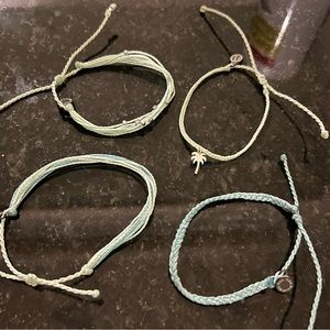 RARE Summer in Santorini pack